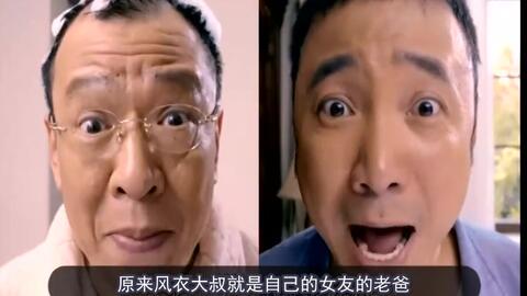 b7066eb836181aa89a279b0374d174619670d600.jpg@480w_270h_1c