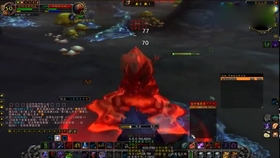 多少级可以采瑟银矿 b706f8e057cdc0119e133ca8e1ffce7afaa9cd99.jpg@280w_158h_1c_100q.jpg