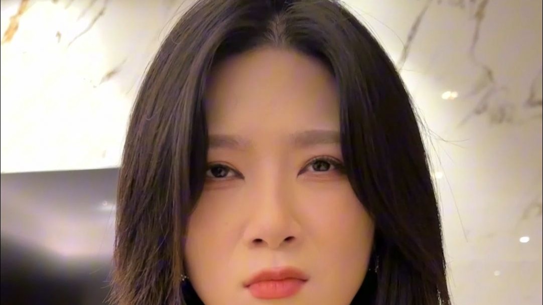 张八筒筒