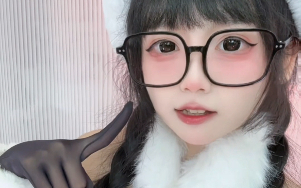 Save streams: Hi-Speed