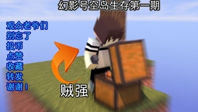 b70a3b8bade1c61b676b1608ae73c2c130d0931e.jpg@280w_158h_1c_100q.jpg