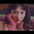 Red Velvet - Psycho-蓝光4K