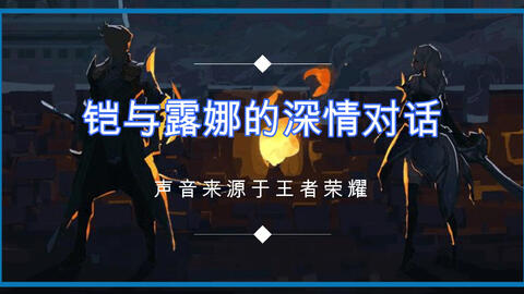 b70f5a677d00a62a9ef5e704ad92f362fc3b6993.jpg@480w_270h_1c