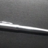 田英章大师目前使用过的两款钢笔评测，感觉还可以。