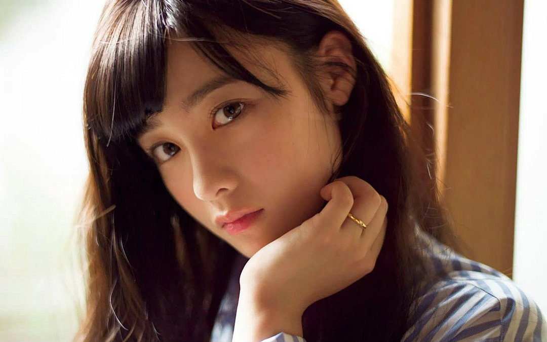 Zootopia 疯狂动物城 - Try Everything-爱哔哩(b