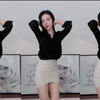 兔妹妹