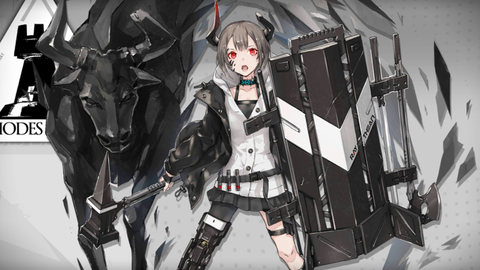 b717ca0978971dcab5e5400aacb1e1a1fed6b8ef.png@480w_270h_1c