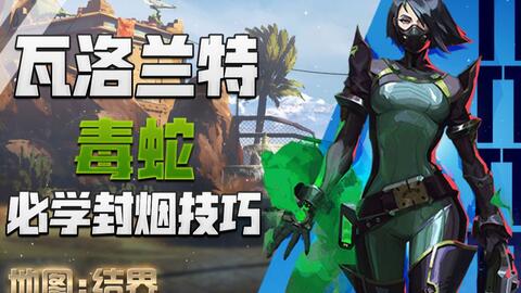 瓦洛兰特短剧，穿越时空的奇幻之旅，瓦洛兰特，时空穿越的奇幻之旅