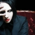 玛丽莲曼森Marilyn Manson  MV 4K超清修复