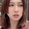 前女友死缠烂打，男子死守牛牛贞操