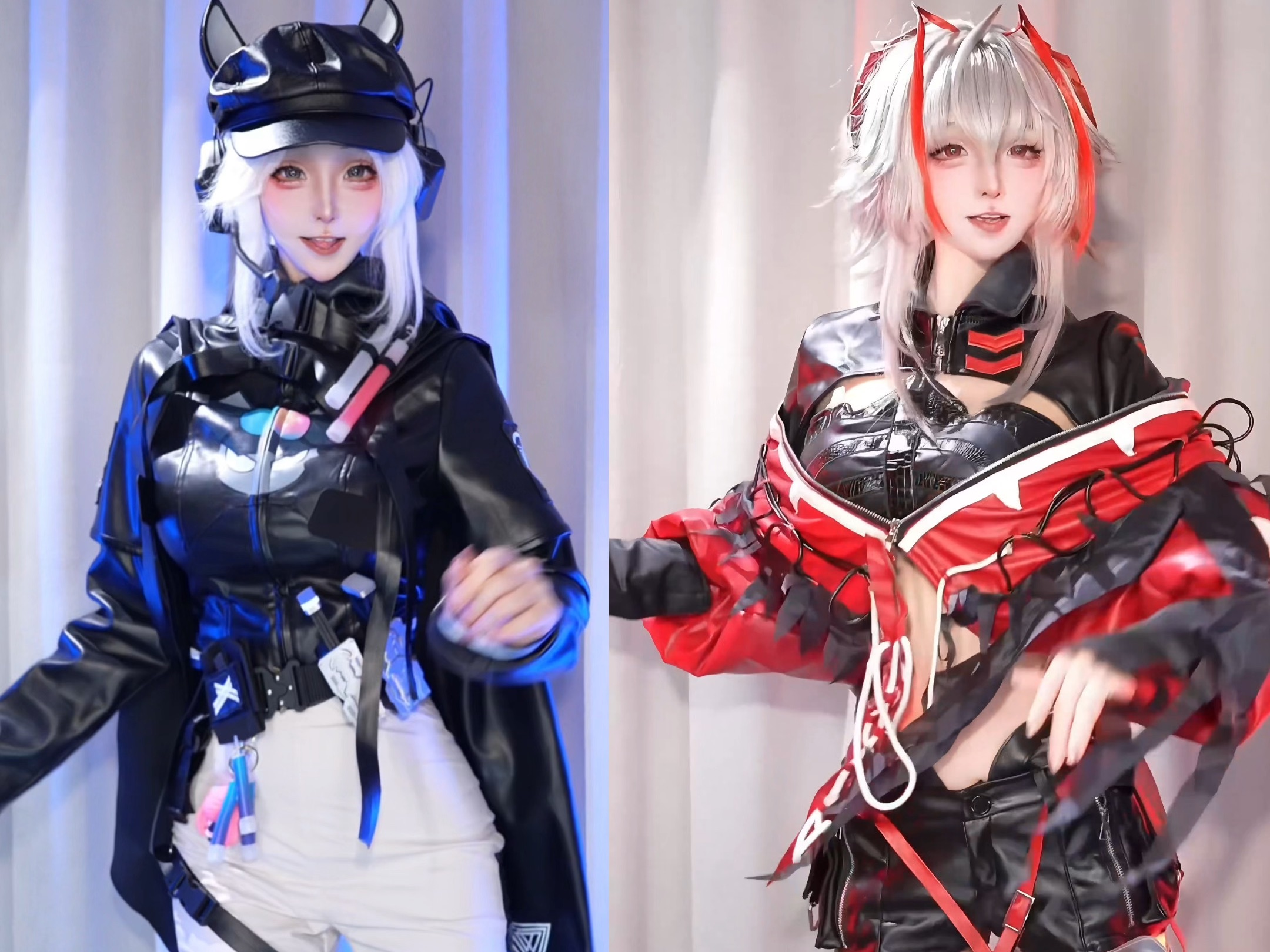 How many of the 3 x 3s are done?