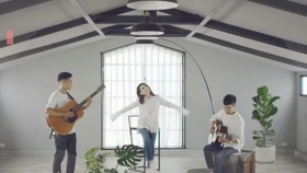 爱之罪完整版音乐 b71c281f822ba64a9880669c9932870c51824a56.jpg@280w_158h_1c_100q.jpg