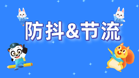 b71c5a60f03c9130f2edb96ccf30c4601e71e3f4.png@280w_158h_1c_100q.jpg