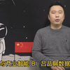 商业智能BI的定义与作用