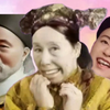 比起大清朝，我更喜欢你