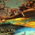 【经典游戏】龙骑士传说游戏原声音乐/The Legend Of Dragoon OST