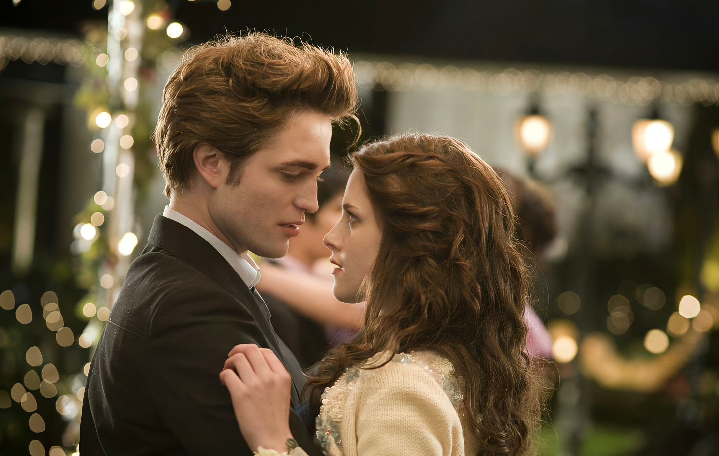 【Playlist】欧美爱情电影OST | Love At First Sight | 浪漫 | 氛围 | 私藏歌单