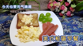b72cdf8f4c7c63784c1b6e87de3492631085d6fb.jpg@280w_158h_1c_100q.jpg