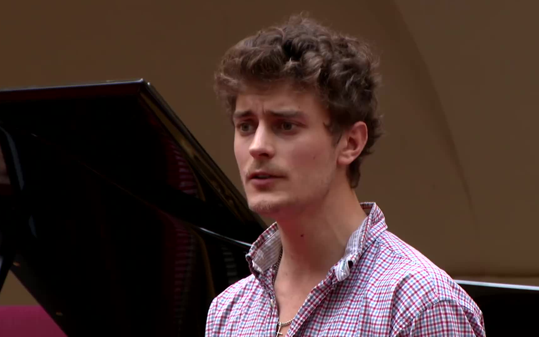 jakub orlinski vivaldi jakub orlinski vivaldi