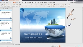 b732cb7633b6dd642763057ba537e5e0ce50e5bd.jpg@280w_158h_1c_100q.jpg