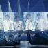 【2PM】2013年东京巨蛋LEGEND OF 2PM in TOKYO DOME【中字】