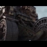 科幻片《掠食城市》--蒸汽朋克系列，宫崎骏的放大号“城堡”
