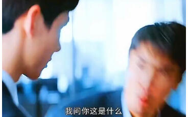b73a405b99fdaf39129689d996355b9799ee7a11.jpg@480w_270h_1c