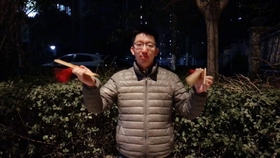 玲珑塔快板书 b73b4550a00912ff5fbddaedd0339c83dfa56f56.jpg@280w_158h_1c_100q.jpg