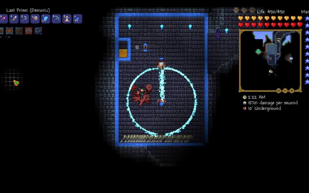 徐梦圆china系列简谱分享_徐梦圆china系列简