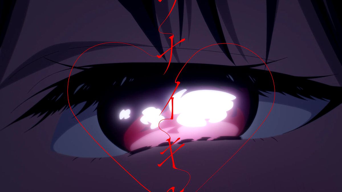 01.アブナイキオク-BV15AmsB5E22