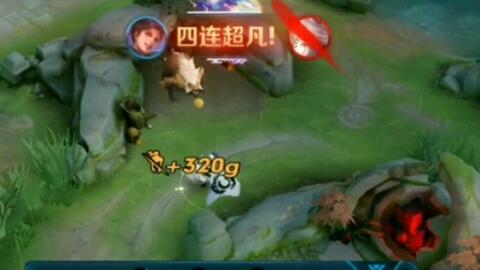 王者荣耀曜打法教学视频 b73c9ab0c957f51d3f5d44cfd82e98efcf22917f.jpg@480w_270h_1c