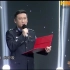 【徐洪浩】2022中国人民警察节海南特别节目音诗画朗诵《敬礼·警旗》