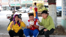 b743764a0e40bcd741143b2fb89aeb10b90abd7e.jpg@280w_158h_1c_100q.jpg