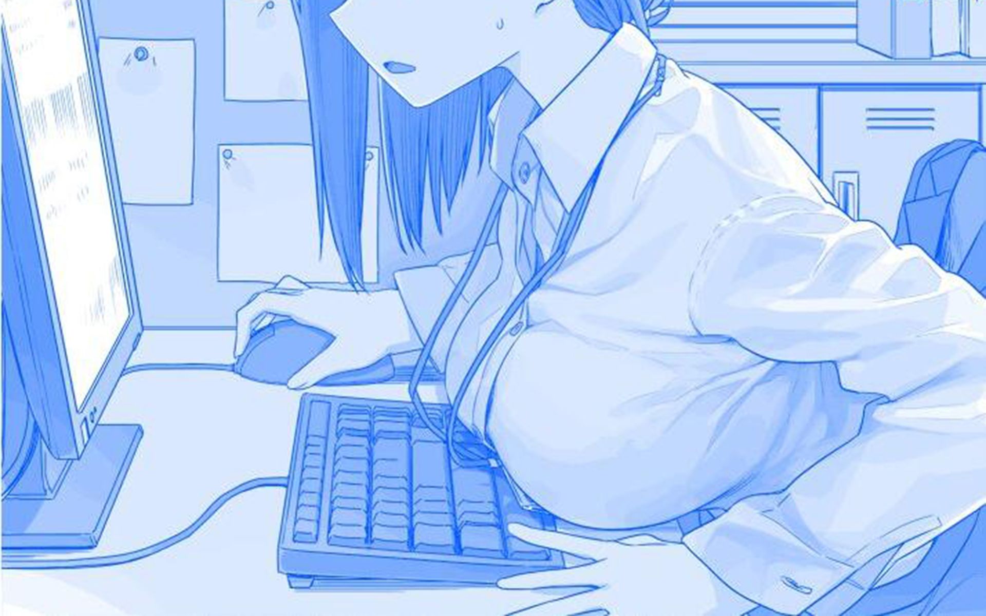 ε=ε=(ノ≥≤)ノ网上的那些科技数码圈搞笑沙雕有毒图片 第五期