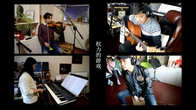 b7443df444c3bded2a189e1e03dce2be6cb4ab73.jpg@280w_158h_1c_100q.jpg