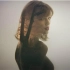 [Taylor Swift】#STYLE memories