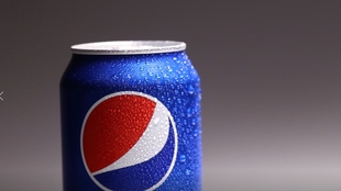 b74c89fbca25de56c745de759828d92889191ea4.jpg@310w_174h_1c_100q.jpg