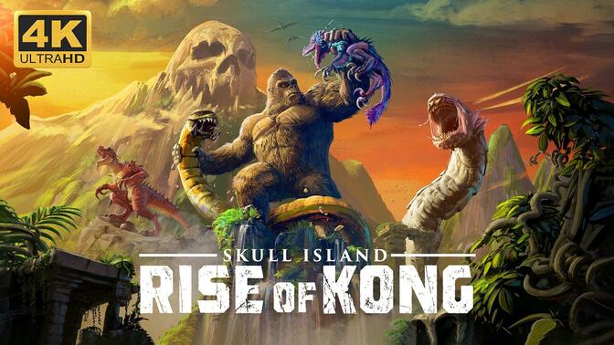 老金刚游戏名场面 b751574a7718a0bf671c4efd30647e218b0622f0.jpg@672w_378h_1c_!web-search-common-cover