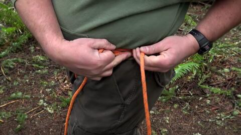 如何用绳子绑对象的手 b751ddc668a997ae6472310fdd8177d72194ebab.jpg@480w_270h_1c