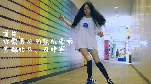 b751f878a874469ccf0ee73f53c4ce4c4c9dfc8e.jpg@480w_270h_1c