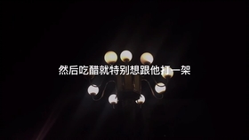 如何让自己变得更有价值 b75283e02de20abb6f58ce113a14732461696ab2.jpg@280w_158h_1c_100q.jpg