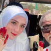 老嫂子带你看sugardaddy系列