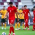 2022年卡塔尔世界杯亚洲区预选赛 澳大利亚vs中国（全场）