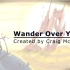Wander Over Yonder AMV - Down the Road