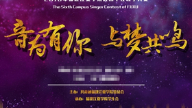 b758295ef1f004fb23ee326201e7b039a327b594.png@280w_158h_1c_100q.jpg
