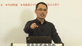 b75a1fe590003447f7a8361a3893a07940414b29.jpg@280w_158h_1c_100q.jpg