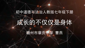 b75bb52106136cb56eff16ff58b87567bd5f87b4.jpg@280w_158h_1c_100q.jpg