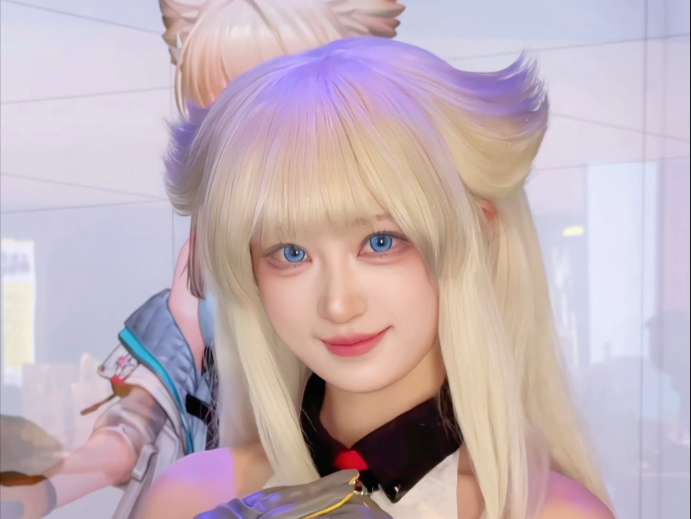 I actually drew a real Perica!