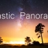 Plastic Panorama~