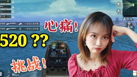 b75f867f001a9818a09d7aae56ef4cd17f56c7dd.jpg@480w_270h_1c